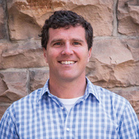 Toby Murdock, Co-founder & CEO, Kapost
